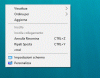 Drop down issue.gif
